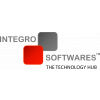 Integro Softwares Inc